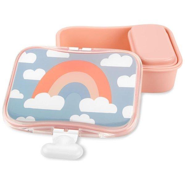 Lunchbox Unisex  ONE SIZE von SKIP HOP