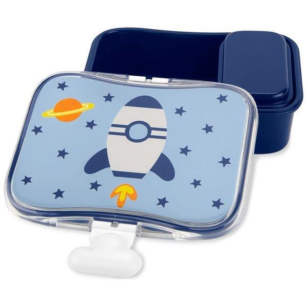 Lunchbox Unisex  ONE SIZE von SKIP HOP