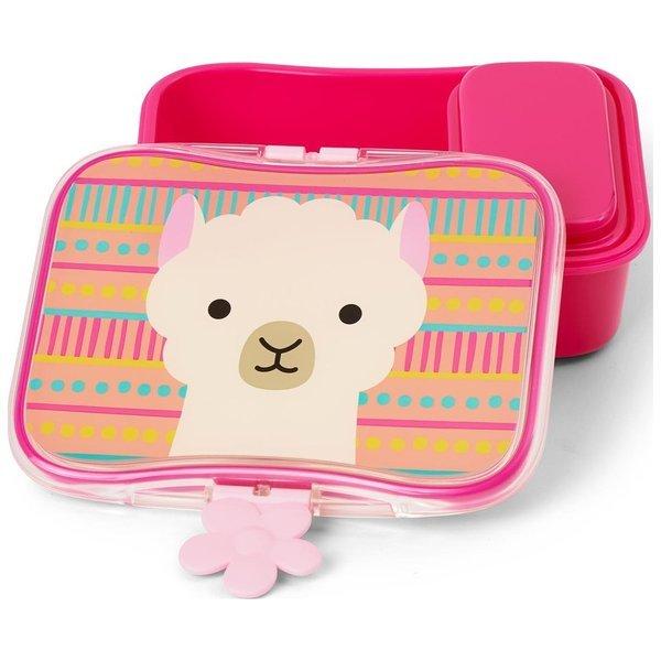 Lunchbox Unisex  ONE SIZE von SKIP HOP