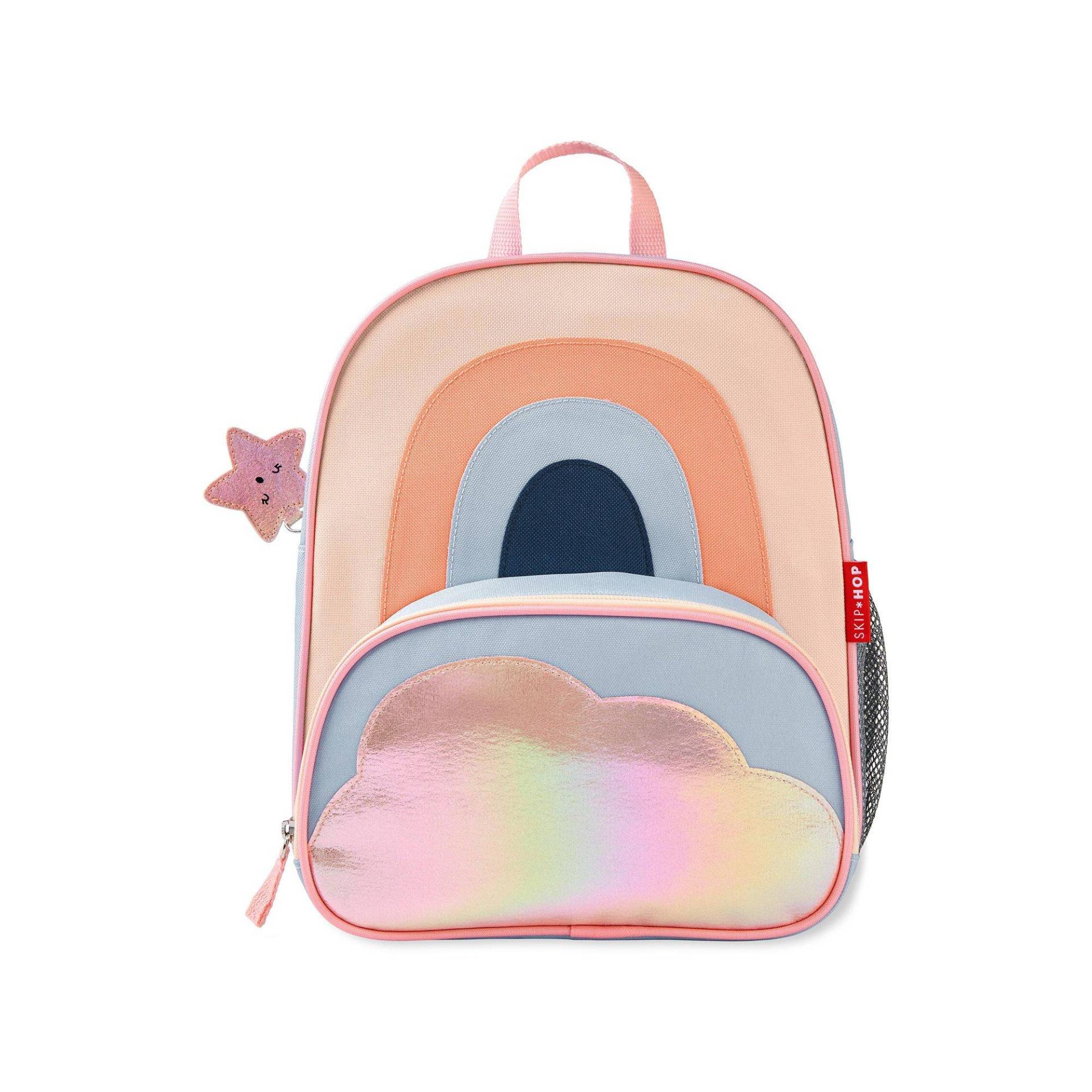 Rucksack Mädchen Multicolor ONE SIZE von SKIP HOP