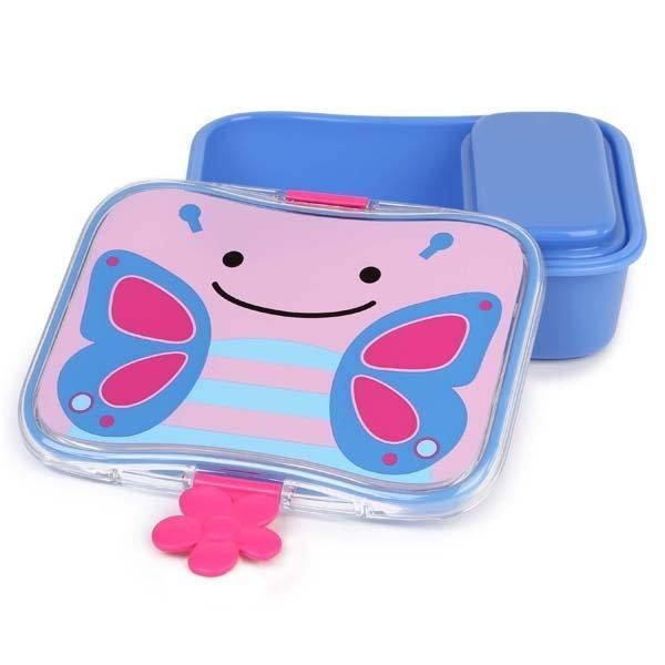 Lunchbox Unisex  ONE SIZE von SKIP HOP