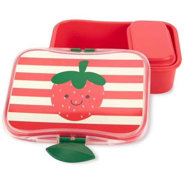 Lunchbox Unisex  ONE SIZE von SKIP HOP