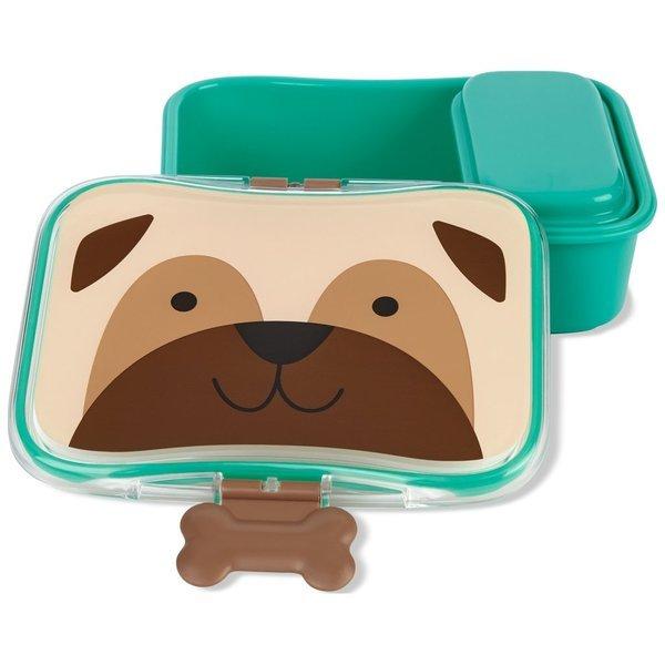 Lunchbox Unisex  ONE SIZE von SKIP HOP