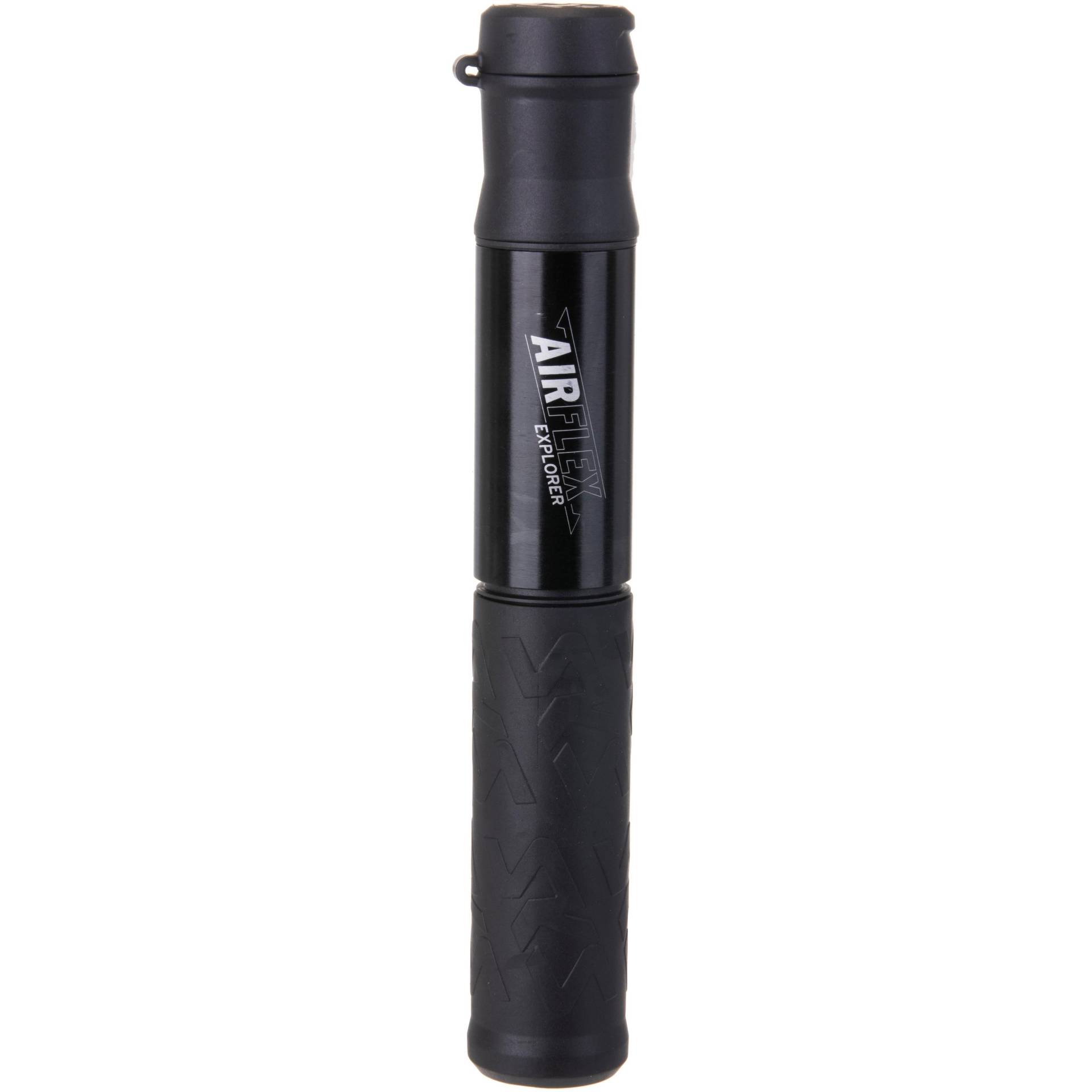 SKS Germany AIRFLEX EXPLORER Fahrradpumpe SKS Germany AIRFLEX EXPLORER Fahrradpumpe von SKS Germany