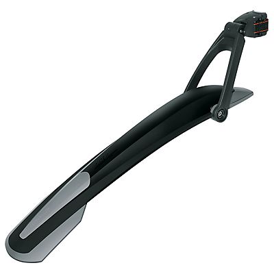 HR X-Blade 26-27.5 Mudguard von SKS