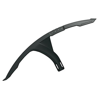 Mudrocker Front 27.5-29 Mudguard von SKS