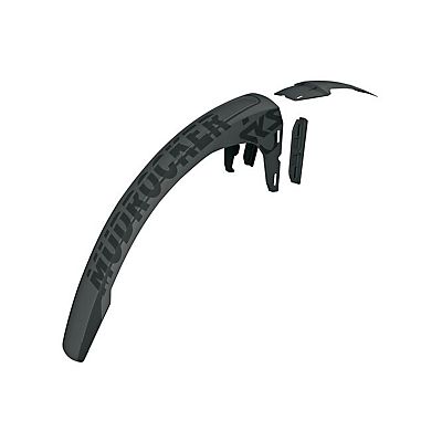 Mudrocker Rear 27.5-29 Mudguard von SKS