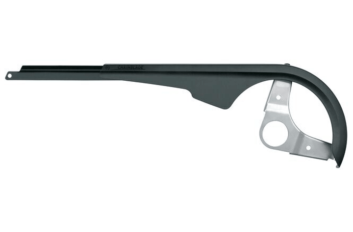 SKS Chainblade 46-48 Zähne Schaltwerkschutz von SKS