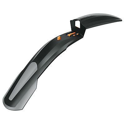 Shockblade 26-27 Mudguard von SKS