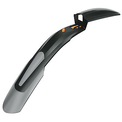 Shockblade 28-29 Mudguard von SKS