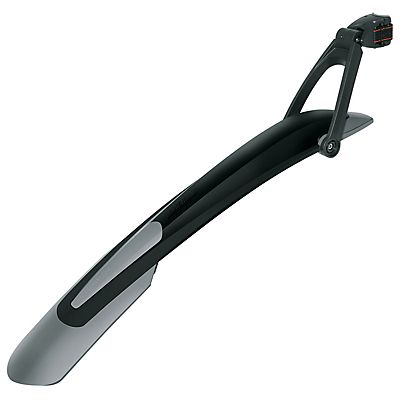 Shockblade 28 Mudguard von SKS