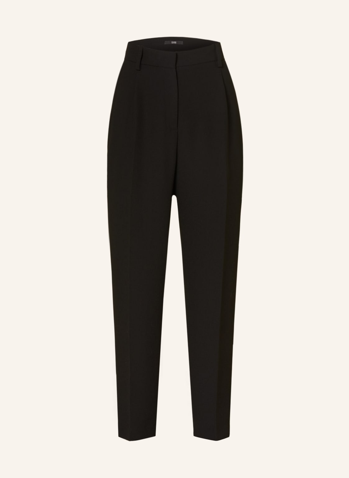 Sly 010 Hose Gesa schwarz von SLY 010