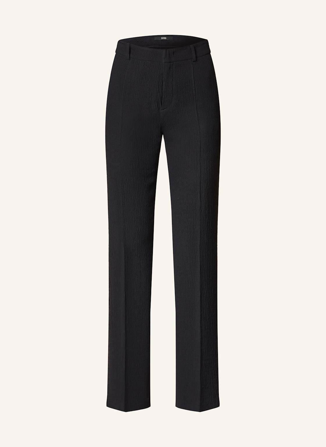 Sly 010 Hose Sara blau Sly 010 Hose Sara blau von SLY 010