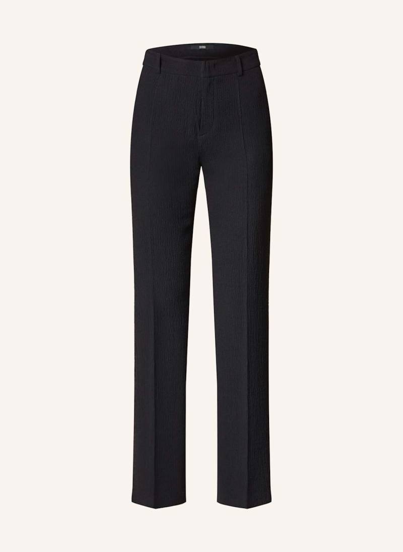 Sly 010 Hose Sara blau Sly 010 Hose Sara blau von SLY 010