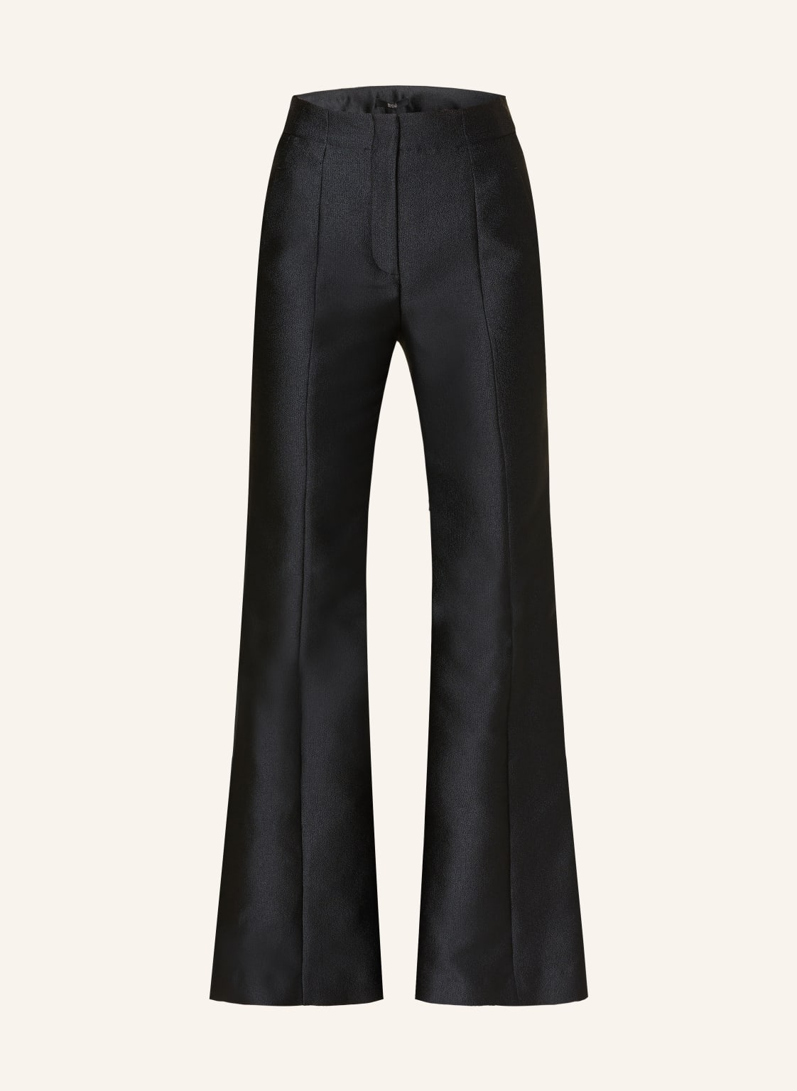 Sly 010 Marlenehose Jody schwarz Sly 010 Marlenehose Jody schwarz von SLY 010