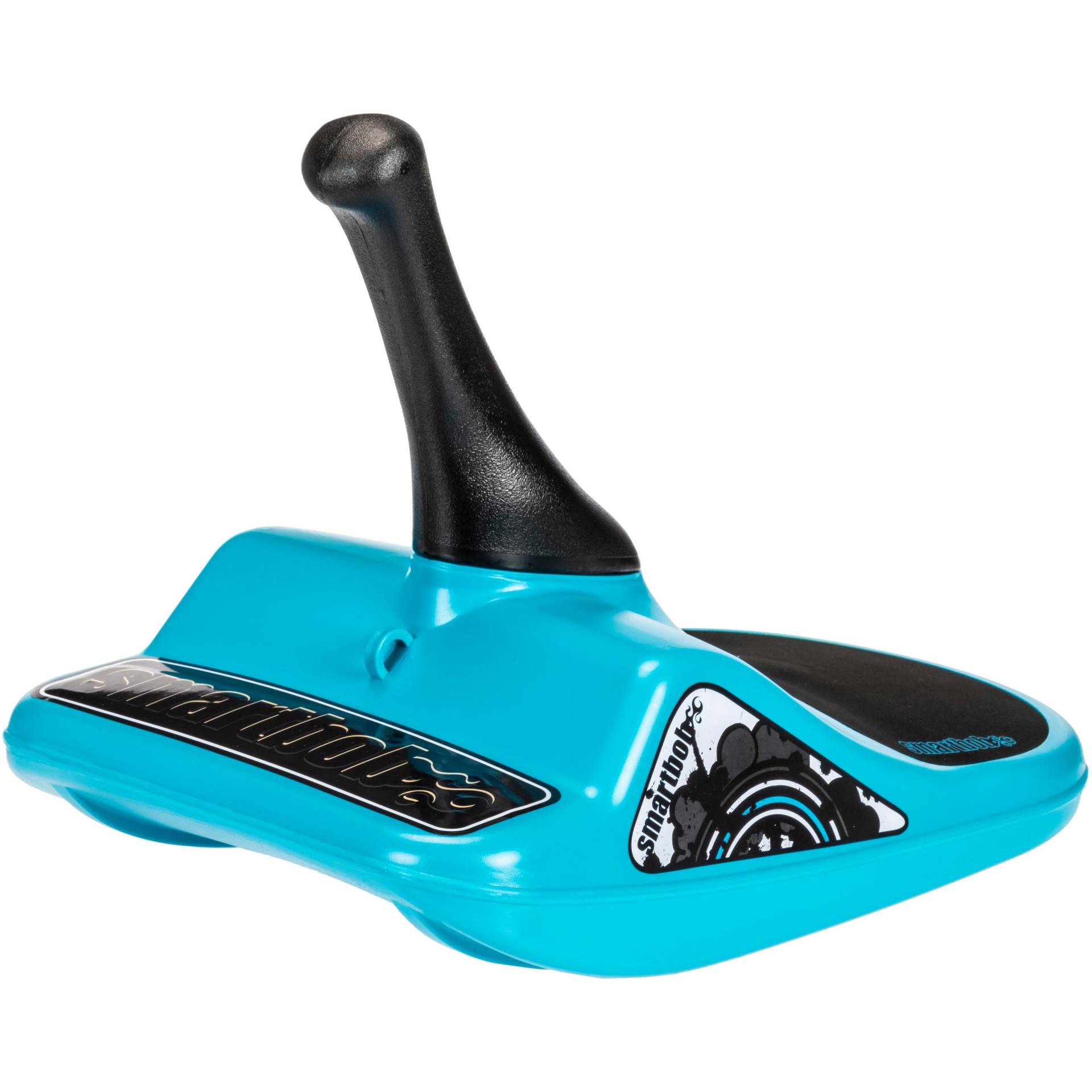 SMARTBOB Smartbob Schlitten SMARTBOB Smartbob Schlitten von SMARTBOB