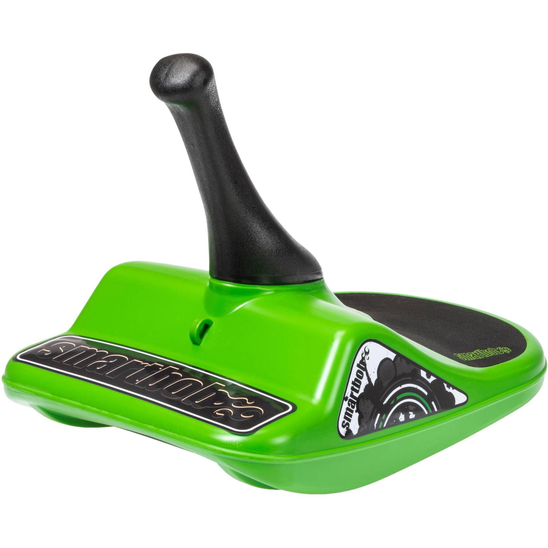 SMARTBOB Smartbob Schlitten SMARTBOB Smartbob Schlitten von SMARTBOB