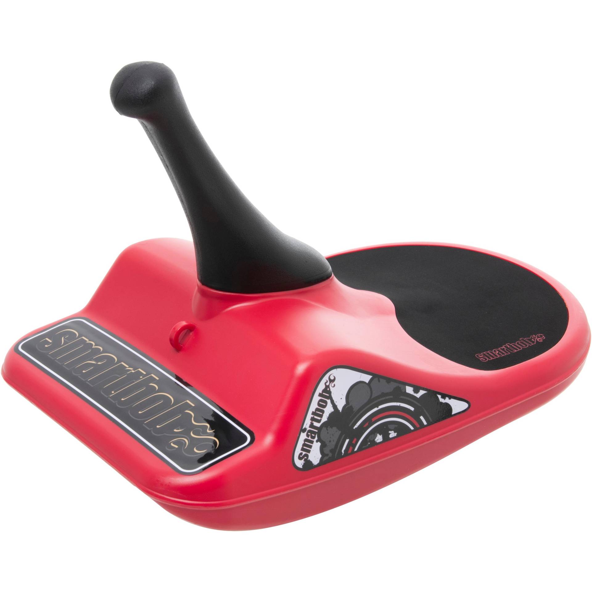 SMARTBOB Smartbob Schlitten SMARTBOB Smartbob Schlitten von SMARTBOB