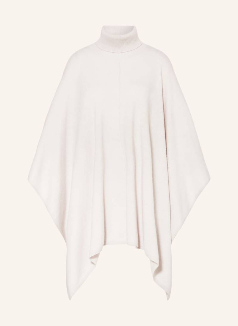 Sminfinity Poncho beige Sminfinity Poncho beige von SMINFINITY