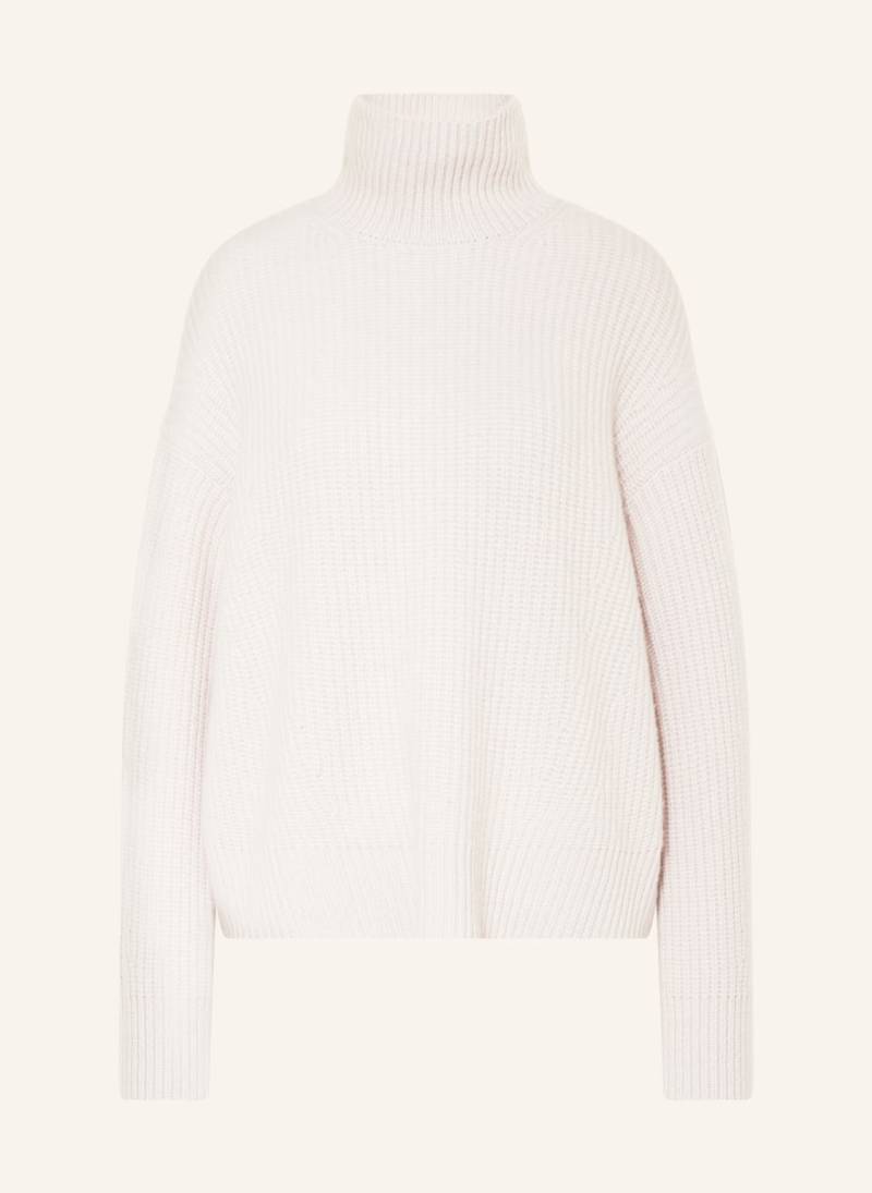 Sminfinity Pullover beige von SMINFINITY