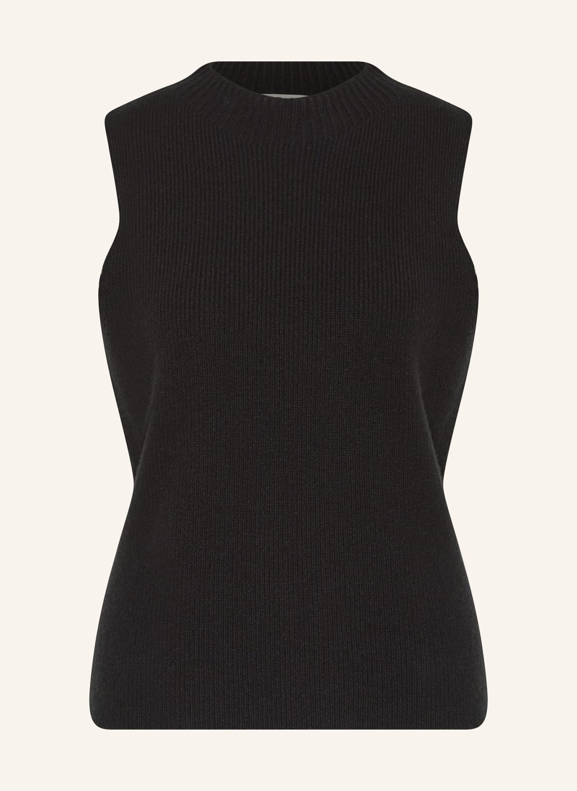 Sminfinity Stricktop schwarz Sminfinity Stricktop schwarz von SMINFINITY
