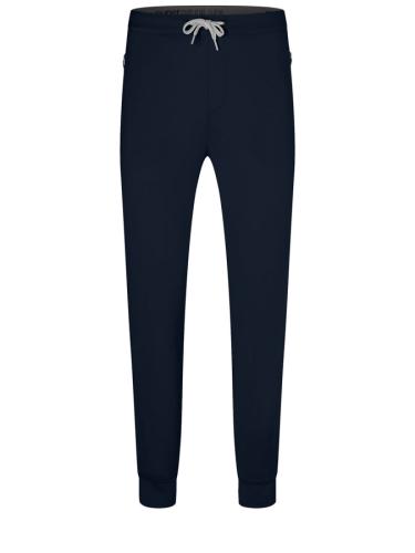 SN Super Natural M EVERYDAY SWEATPANTS - blueberry (Grösse: XL) von SN Super Natural