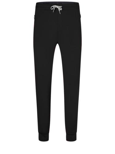 SN Super Natural M EVERYDAY SWEATPANTS - jet black (Grösse: L) von SN Super Natural