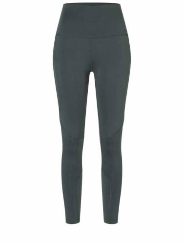 SN Super Natural Wanderhose W FAVOURITE TIGHTS - urban chic (Grösse: XS) von SN Super Natural