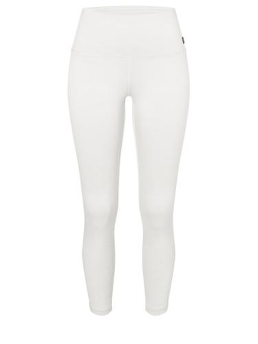 SN Super Natural W SUPER TIGHTS - Fresh White (Grösse: L) von SN Super Natural