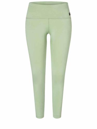 SN Super Natural W SUPER TIGHTS - celadan green (Grösse: L) von SN Super Natural