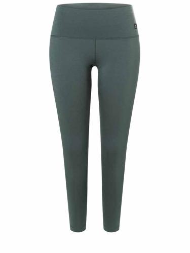 SN Super Natural W SUPER TIGHTS - urban chic (Grösse: M) von SN Super Natural