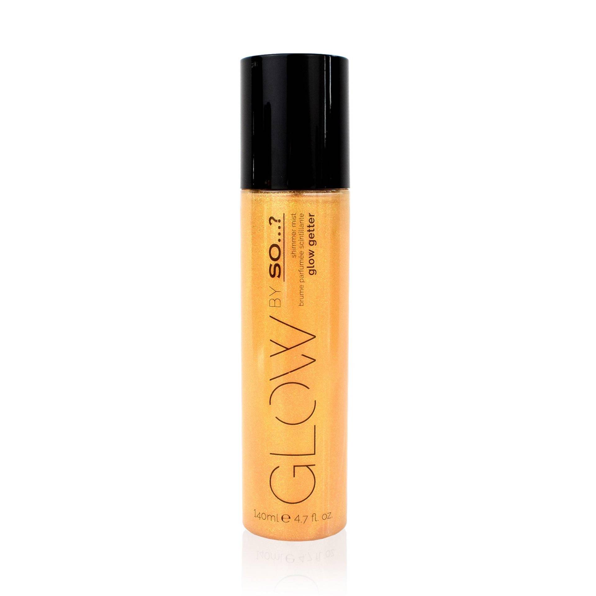 Glow By So - Glow Getter Damen  140ml von SO...?