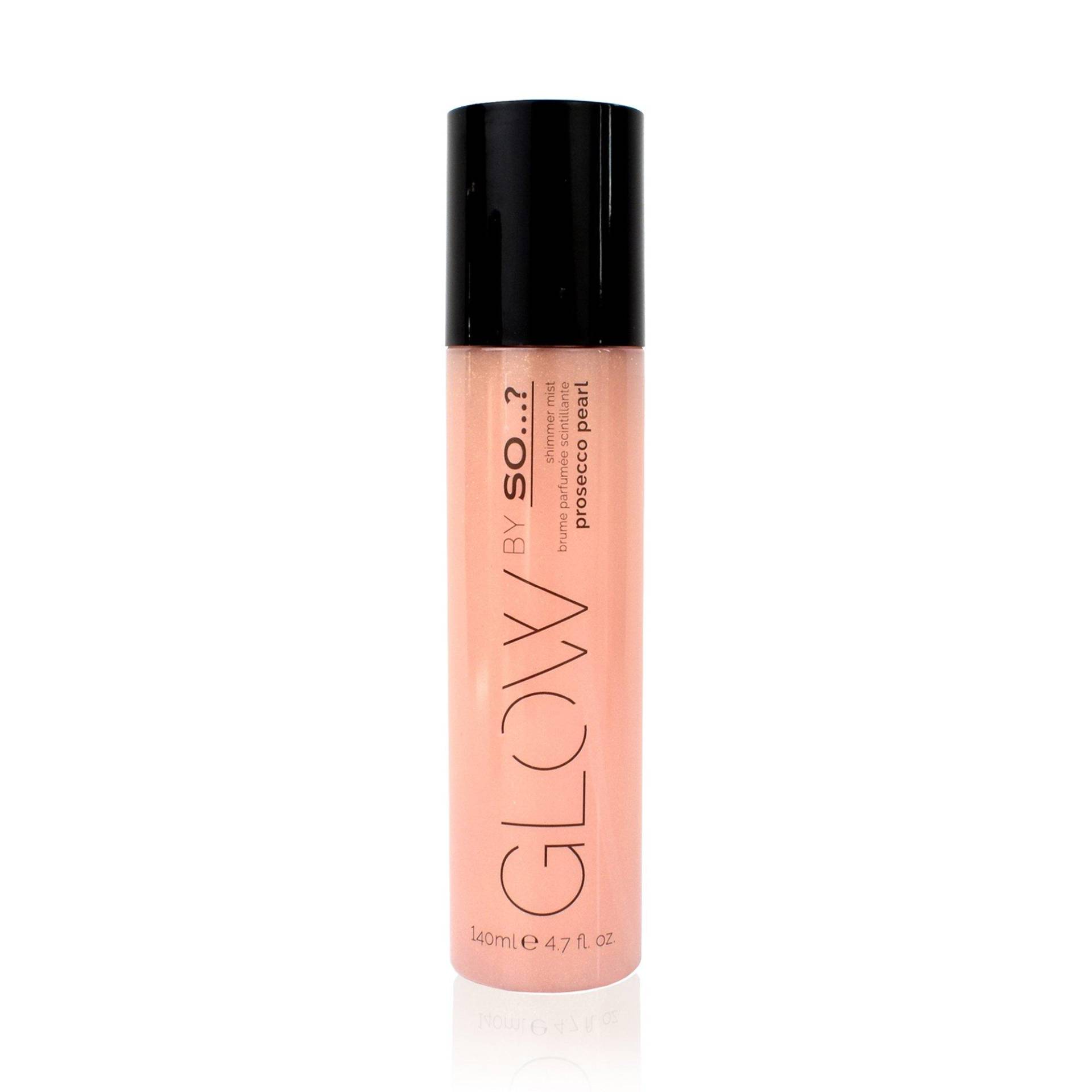 Glow By So - Prosecco Pearl Damen  140ml von SO...?