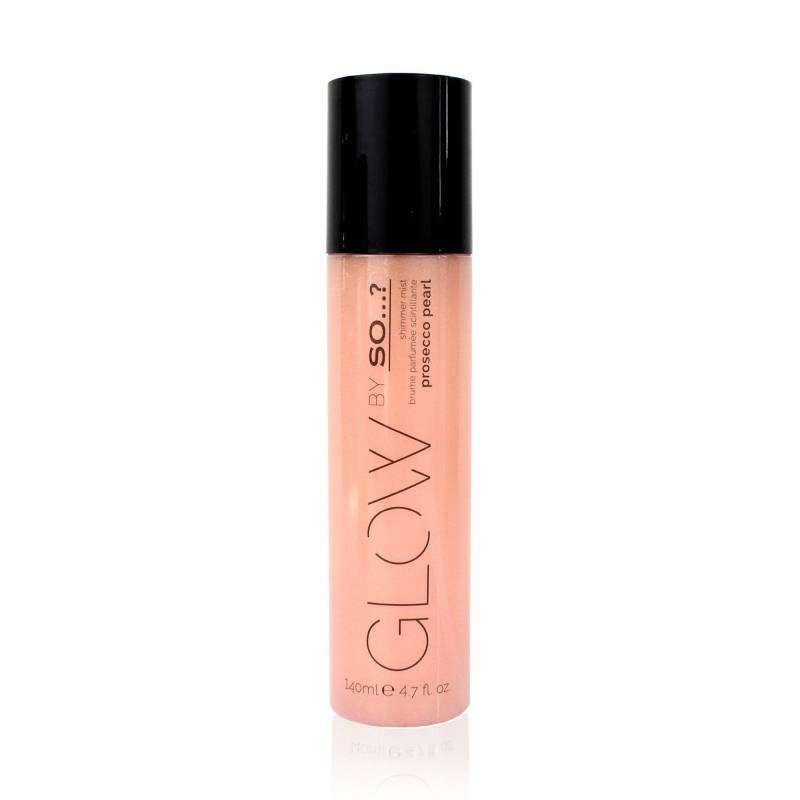 Glow By So - Prosecco Pearl Damen  140ml von SO...?