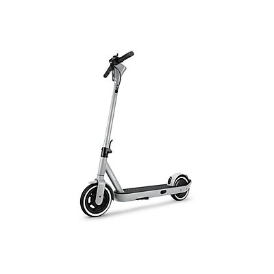 SO ONE+ E-Scooter von SOFLOW