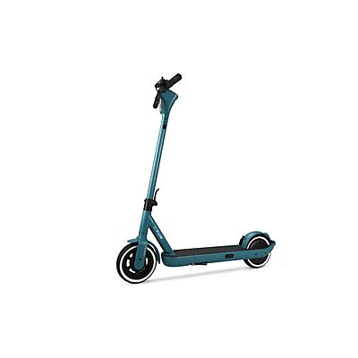 SO ONE E-Scooter von SOFLOW