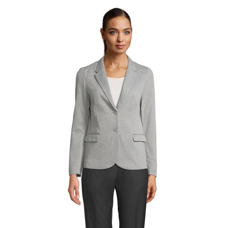 Blazer Frau Marcel Damen  38 von SOLS