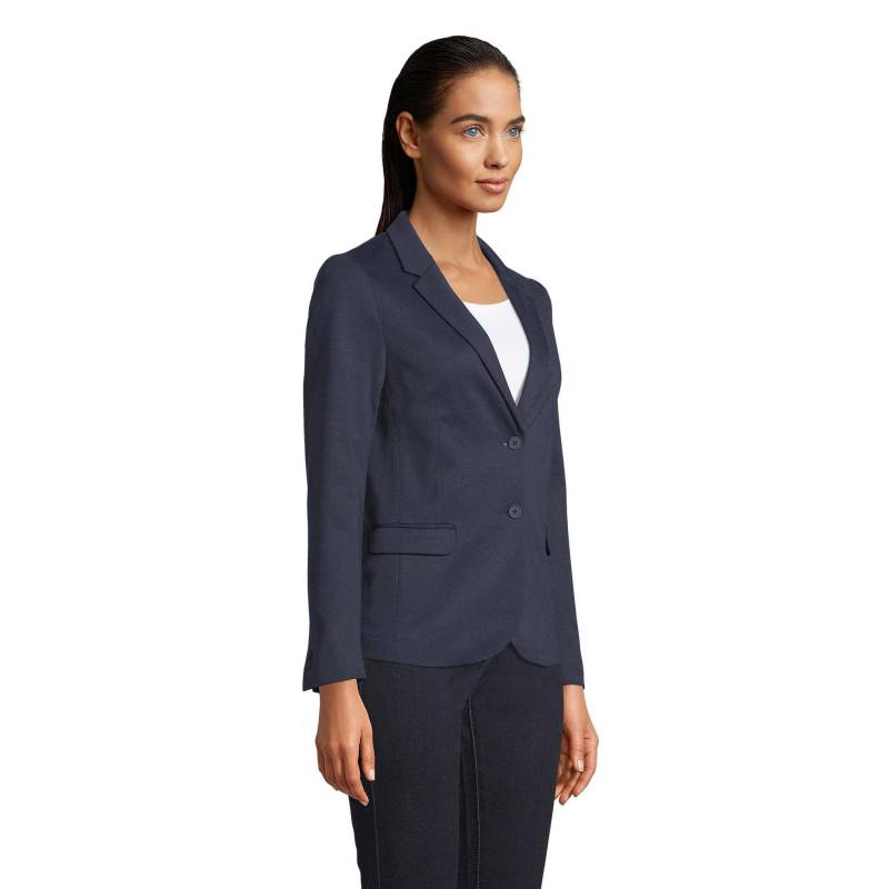 Blazer Frau Marcel Damen  38 von SOLS