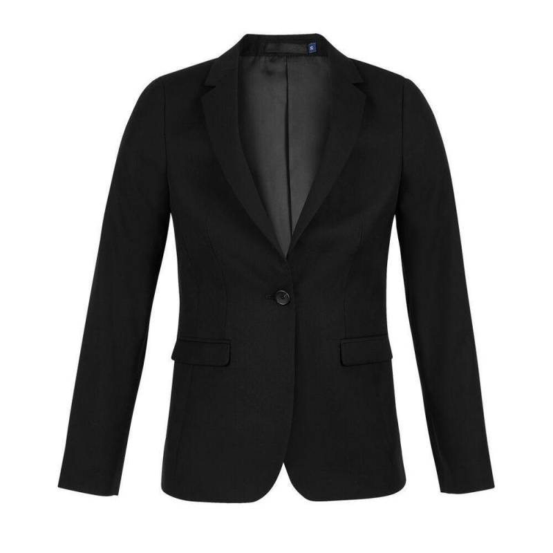 SOLS - blazer marius, für Damen, Größe 40 von SOLS