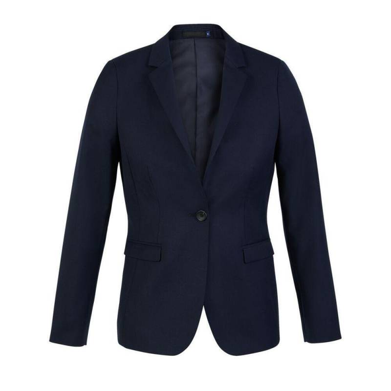 SOLS - blazer marius, für Damen, Größe 42 von SOLS