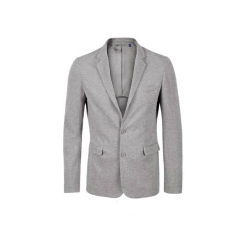 Blazer Marcel Herren  46 von SOLS