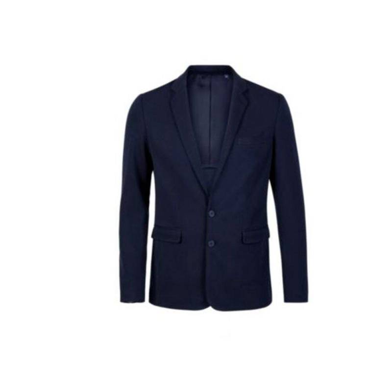 Blazer Marcel Herren  46 von SOLS