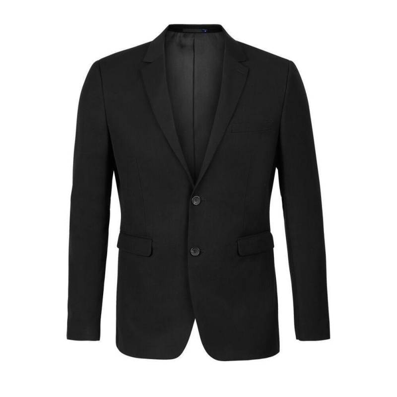 SOLS - blazer marius, für Herren, Größe 42 von SOLS