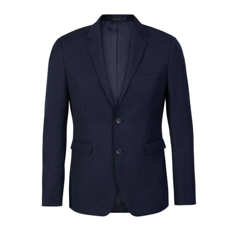 SOLS - Blazer Marius, für Herren, Größe 46 von SOLS