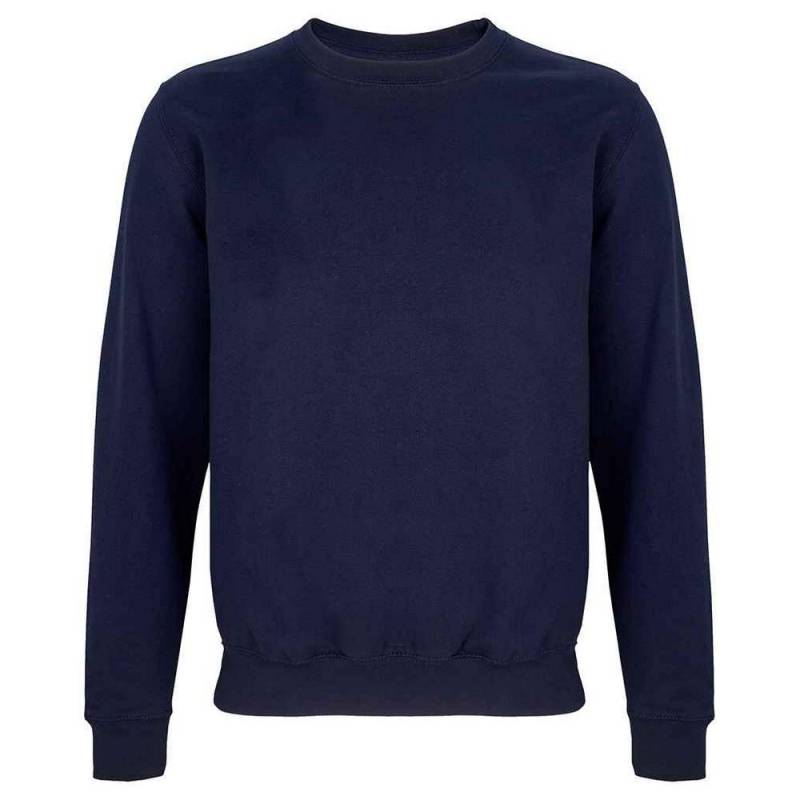 Columbia Sweatshirt Damen Marine S von SOLS