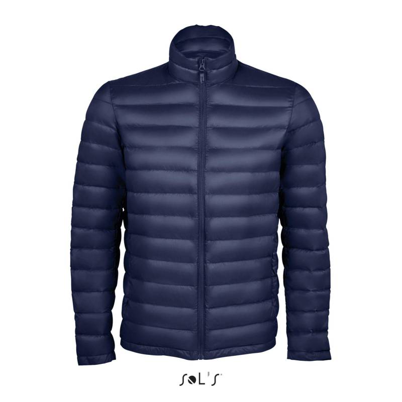 Daunenjacke Wilson Herren  XXL von SOLS