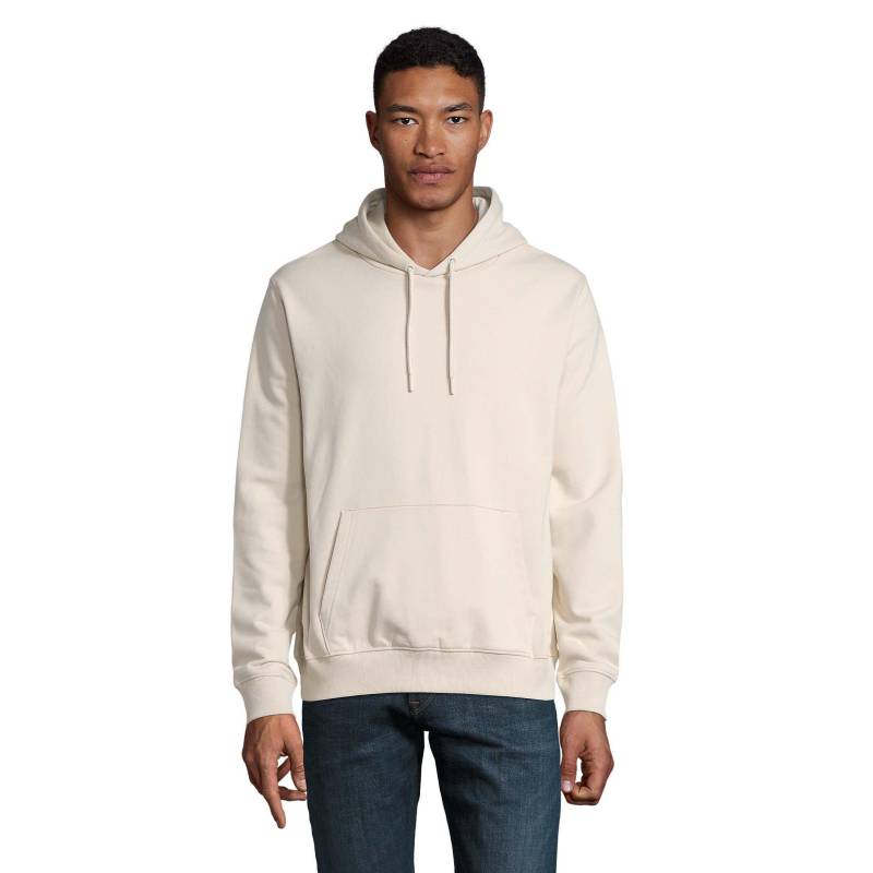 Hoodie Nicholas Herren  XL von SOLS