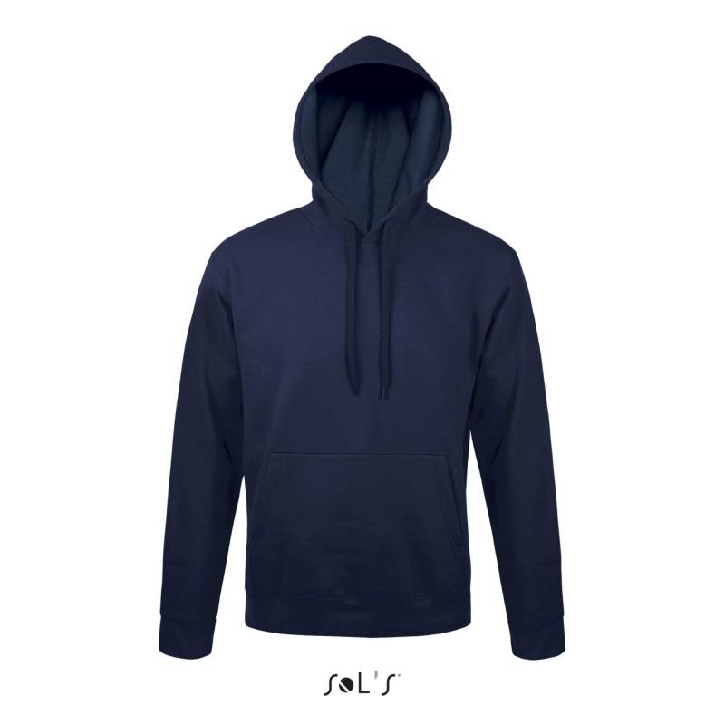 SOLS - hoodie snake, für Damen, Größe M von SOLS