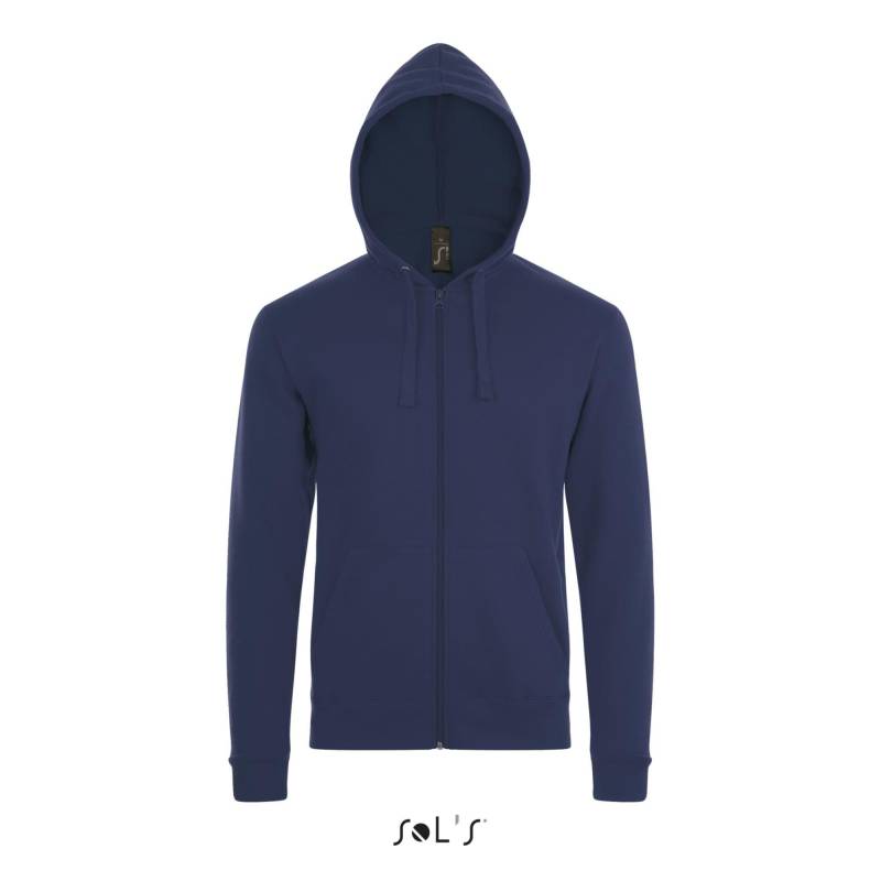 SOLS - hoodie ol' tone, für Damen, Größe S von SOLS