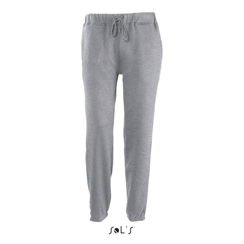 Hosen So's Jogger Damen  L von SOLS